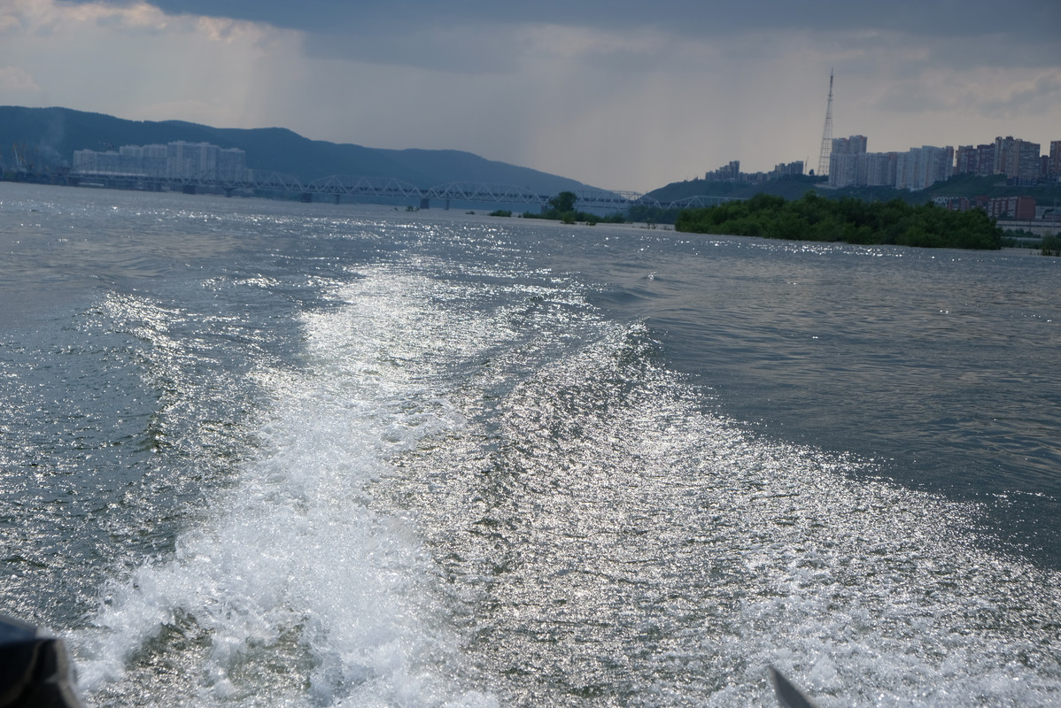 DSCF0531