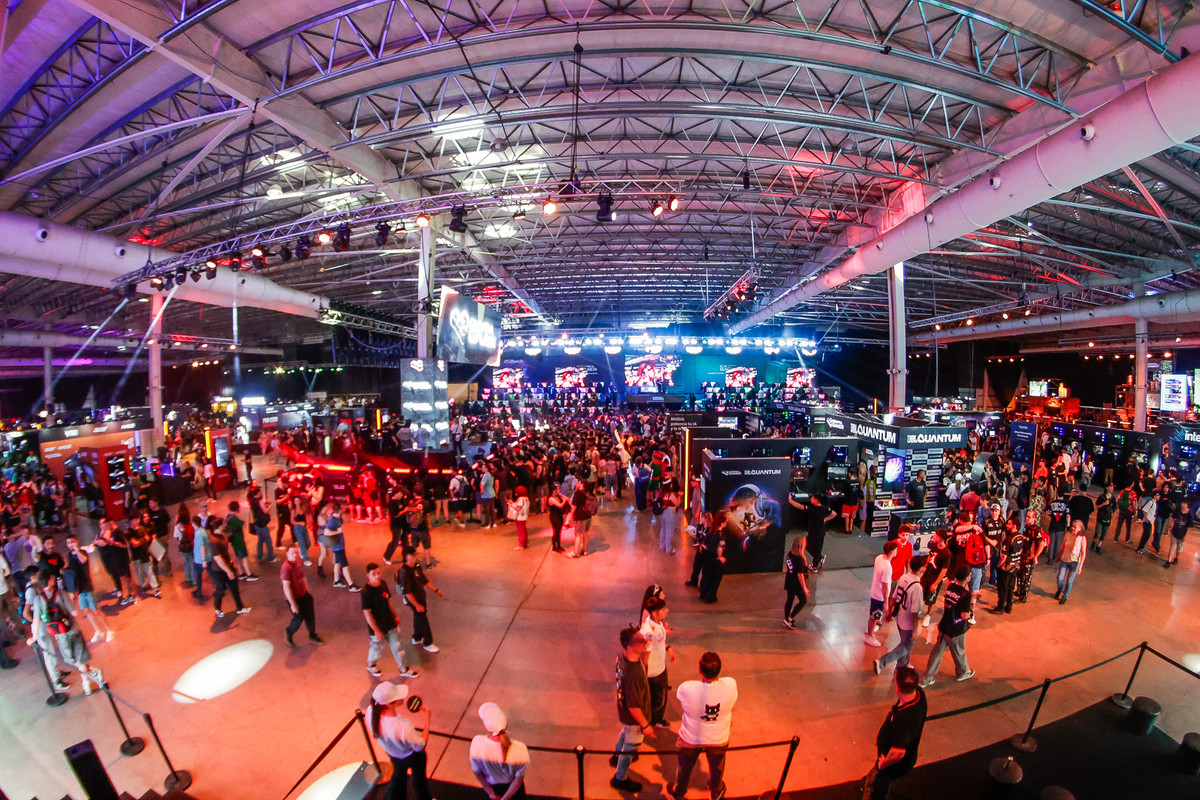 FOTOS PRENSA AGS (3)