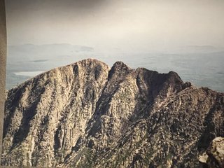 2F0AEDB0-33BC-45BB-A050-5D1437BEB44D