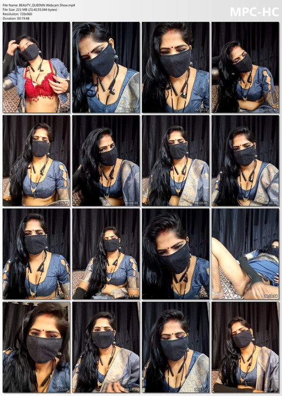 BEAUTY_QUEENN Webcam Show.mp4_thumbs