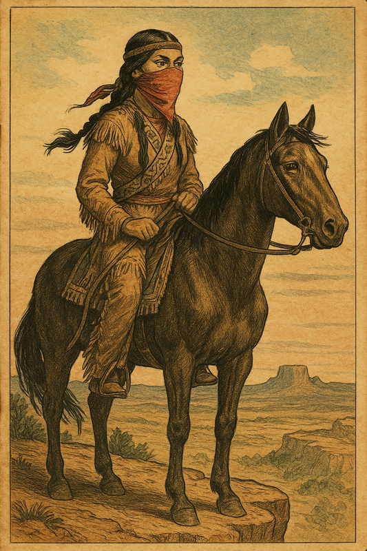 11c0e9d8-b8fa-4a18-ab55-966c4061012a