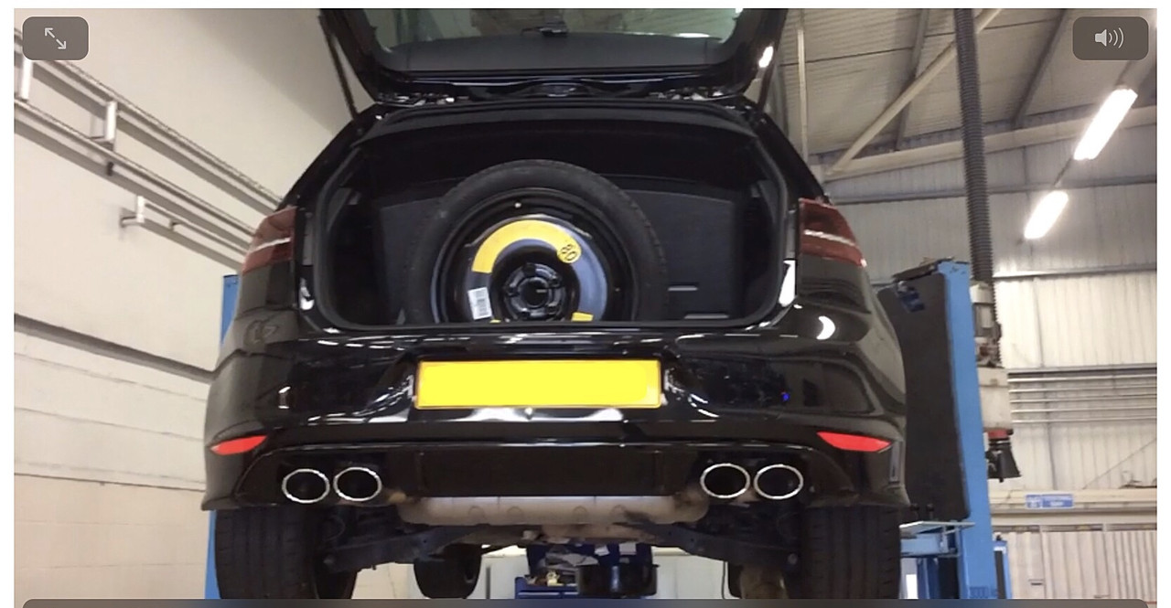 A66E529B-DCAD-44ED-A5DE-8819A4B4351E