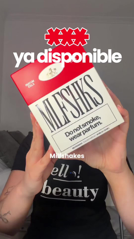 Miniatura do video do TikTok