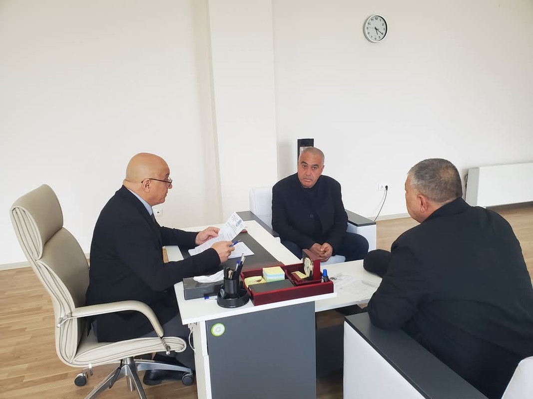 WhatsApp Image 2025-02-01 at 17.25.40 (1)