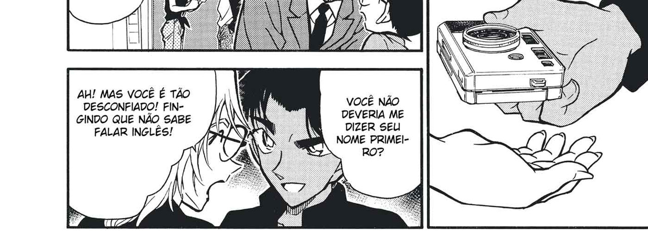 Detective-Conan-v34-c343-14-02