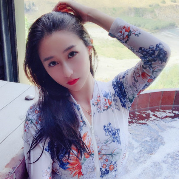 影视截图