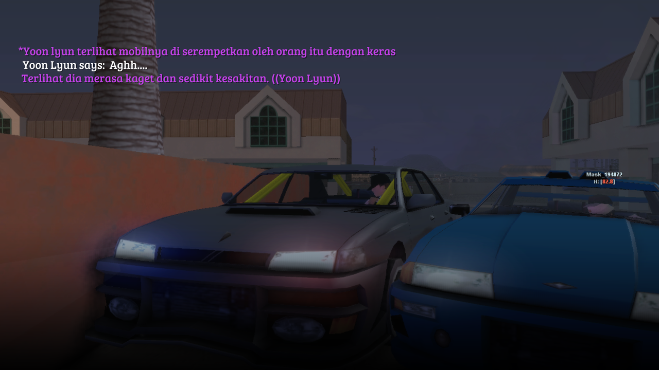 Alur-CK-9.png