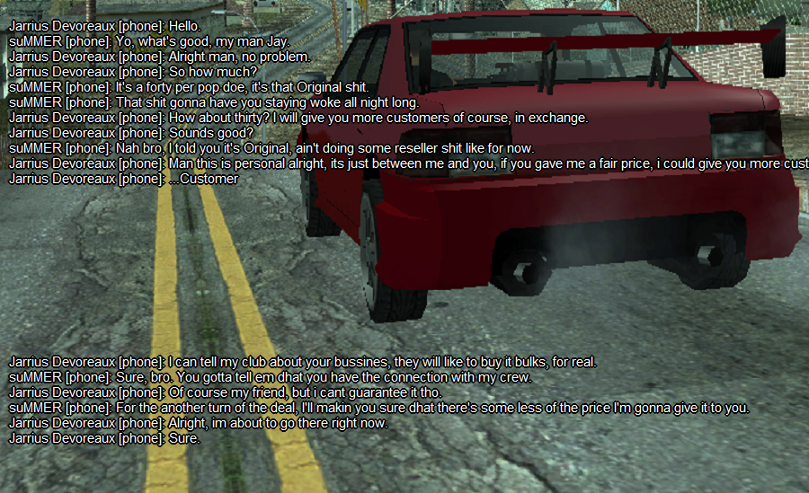 ss1.png