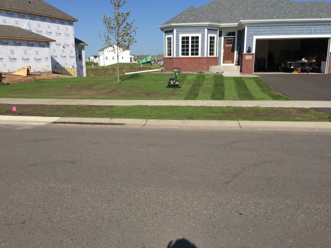 7CE95283-878C-451D-8CFB-E0D71316D0A8