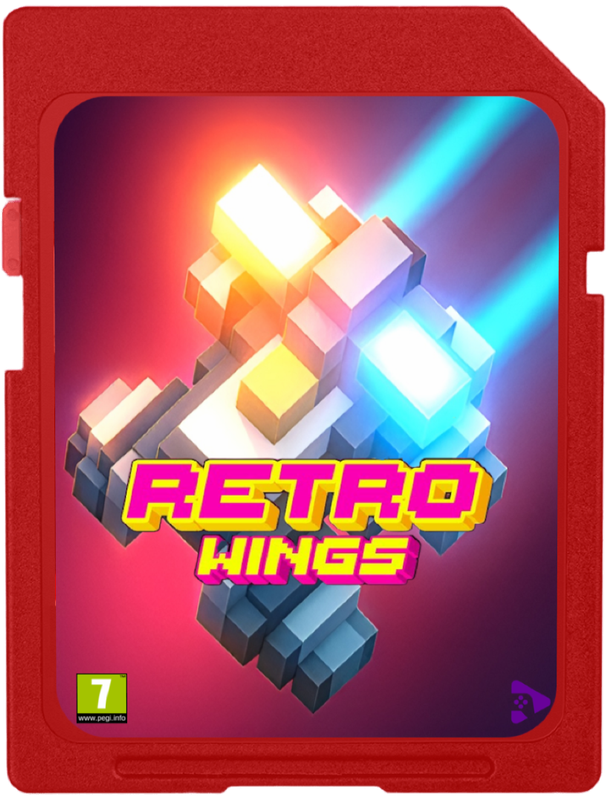 Retro-Wings-2D.png