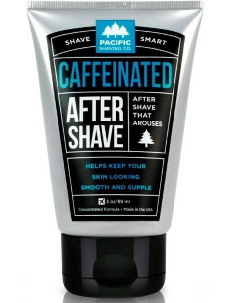 [Image: caf-soap-as.jpg]