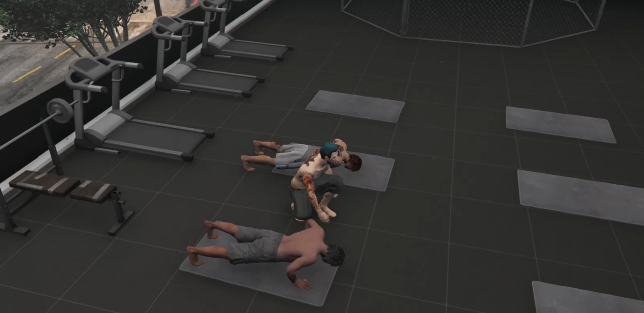 t6.png