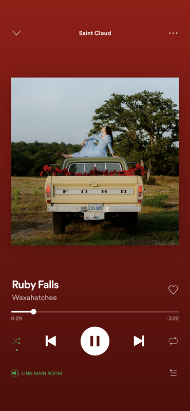 2E22364D-BAED-486D-8BAE-B5423D055427