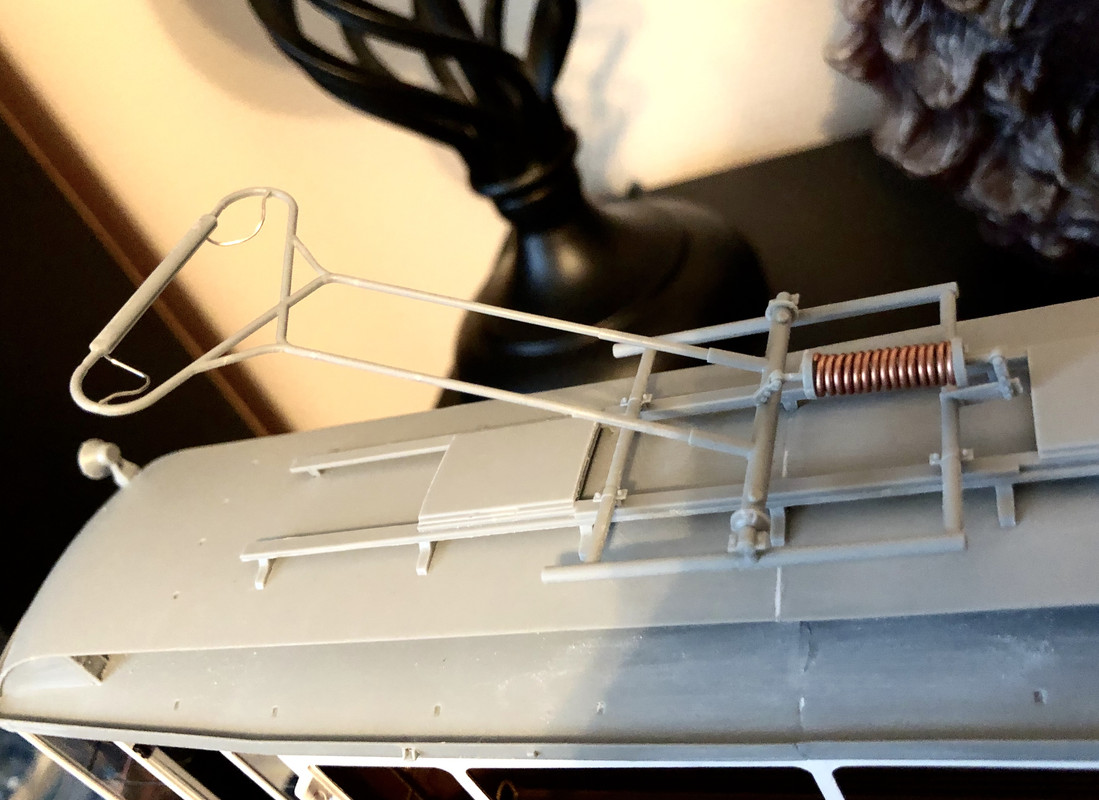 A52D9633-EFD8-4AA1-B24C-23425C05CDFD