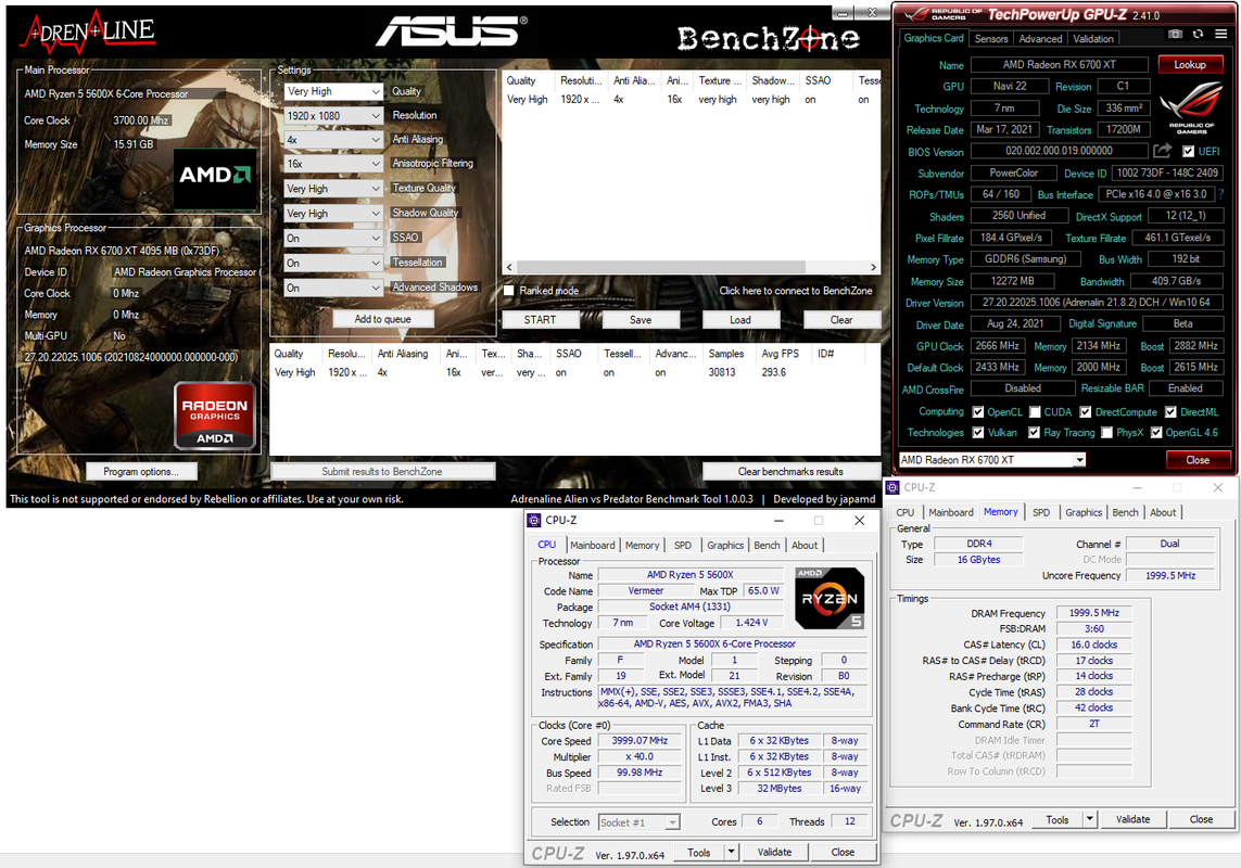 Alien_vs_Predator_293