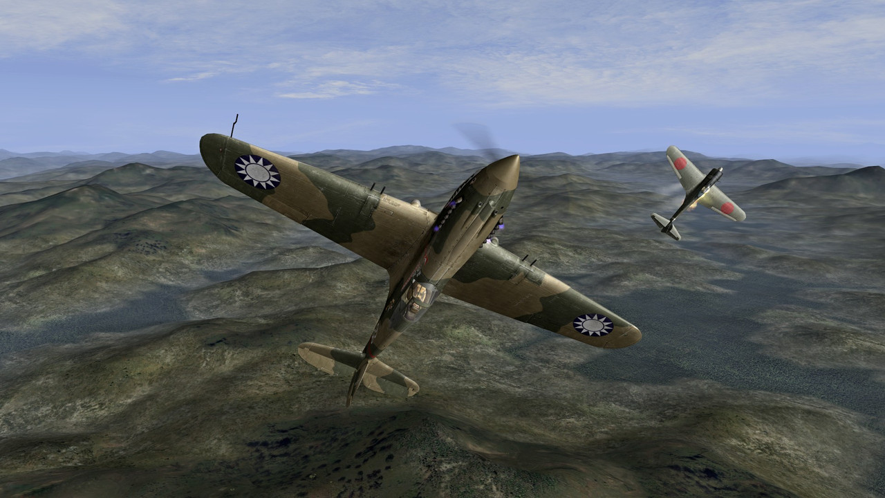 Mar 3, 2017 8-46-21 AM