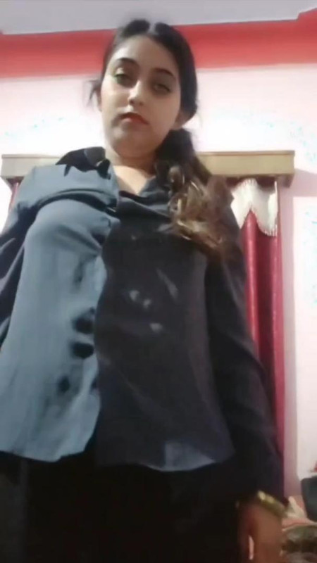 IMG 20260210 00043661