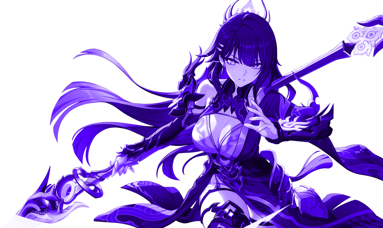 tumblr a93bc464c4934ab29b0d9065368ee550 8f30d5c2 2048 (2)