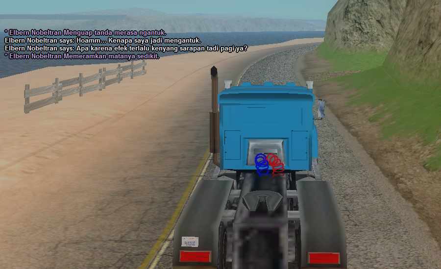 ssrpck12.png