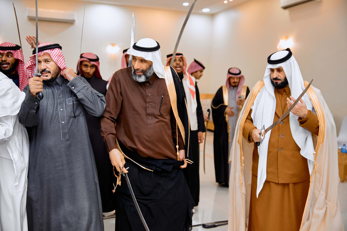 freelancers BN6A6042