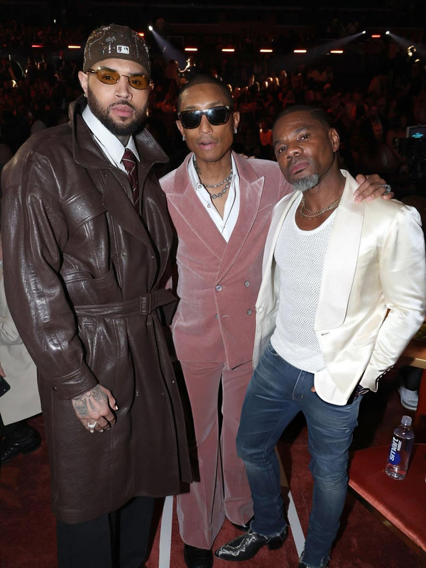 Chris_Brown_Pharrell_Kirk_Franklin_fdfd