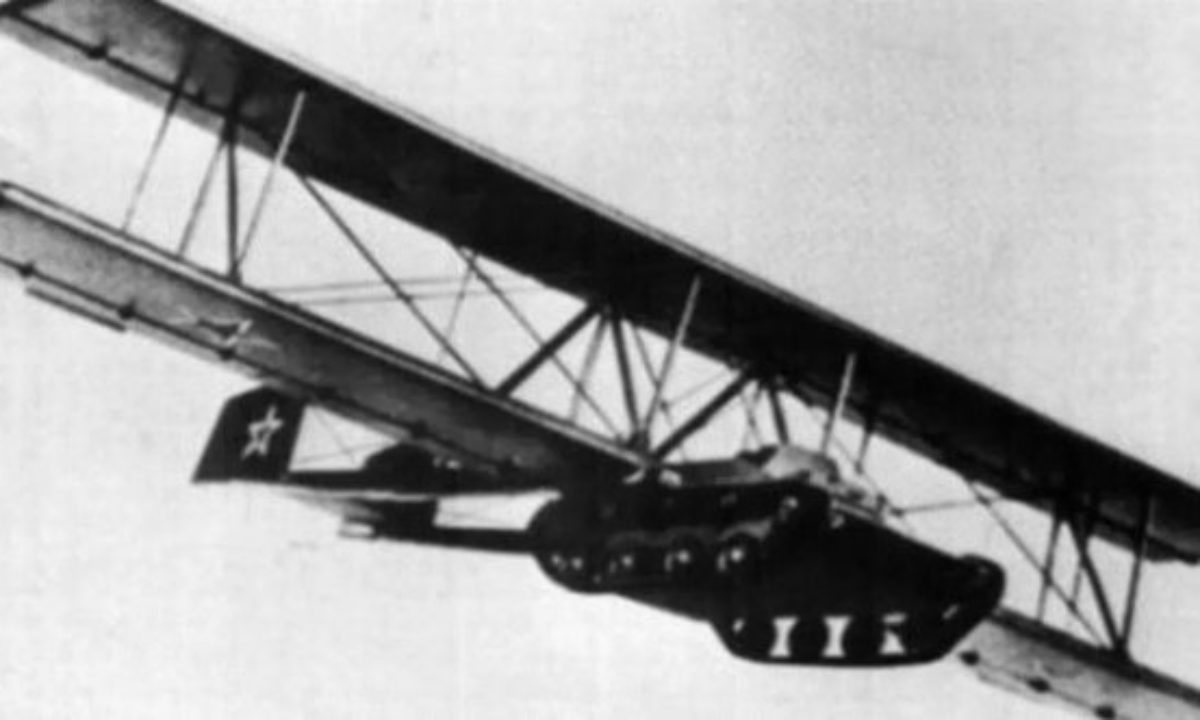 Antonov-A40.jpg
