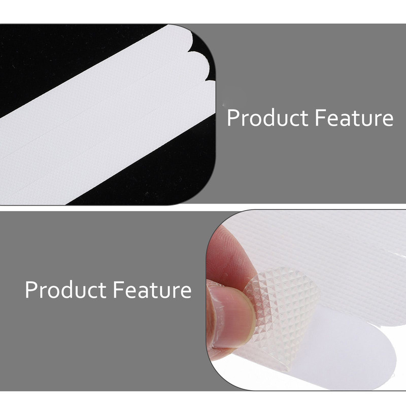 27dc465c67a84cd58a20b6bd17694a28