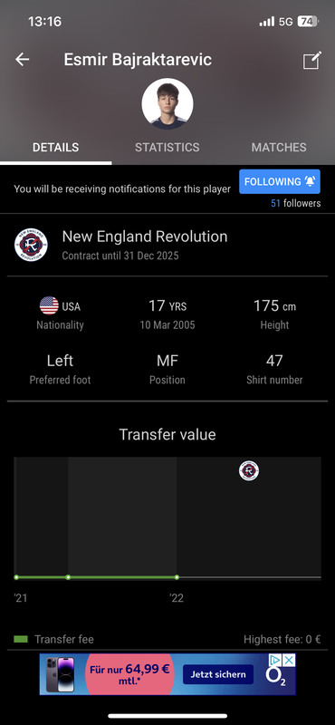 D39B68CB-FB64-4DE3-9071-156DFBD7CF44