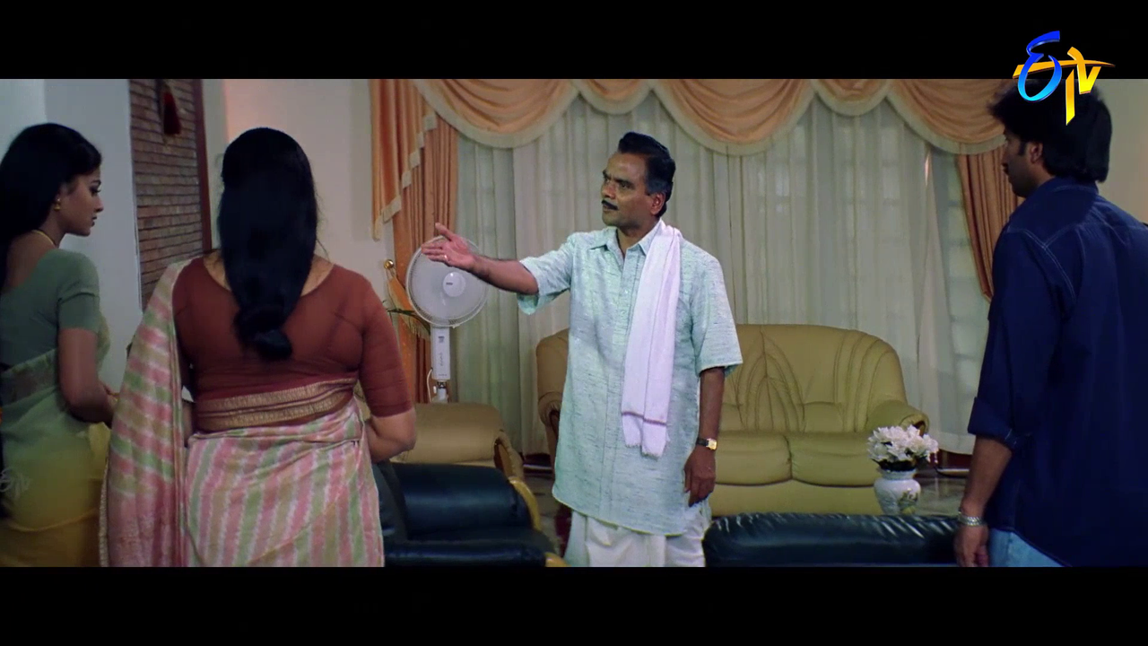 vlcsnap-2025-08-29-19h39m07s389