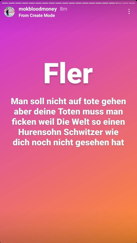 Screenshot_20210714-212959_Instagram