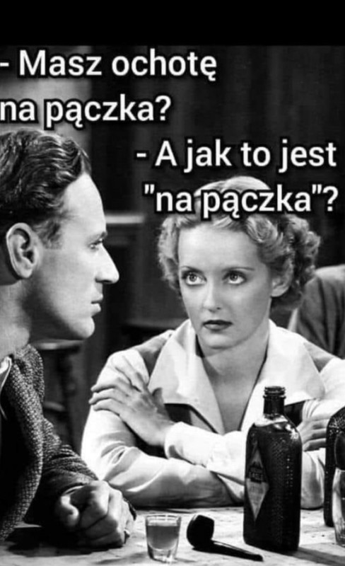 Obrazek