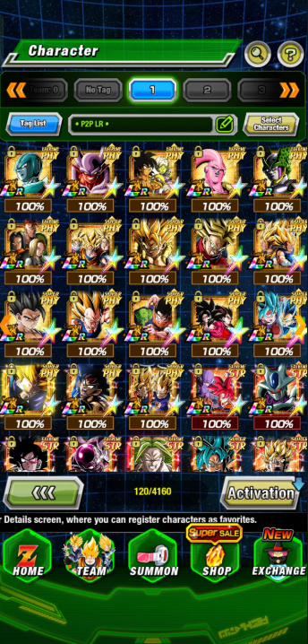 Screenshot 2026 03 18 185401