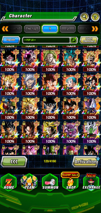 Screenshot 2026 03 18 185405