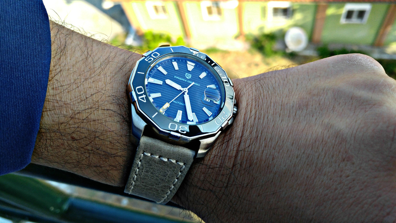 PicsArt_09-27-09.30.23