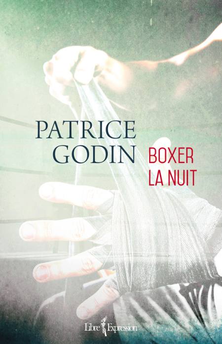 Boxer-la-nuit-Patrice-Godin.jpg