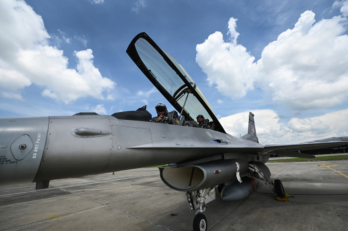 FAC RELAMPAGO 7 C (7)