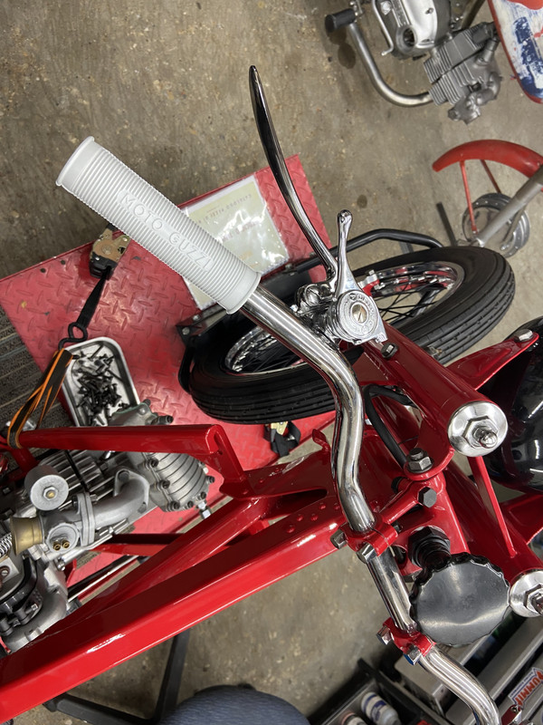 46399522-F6BD-49F1-959C-FABC88A07874