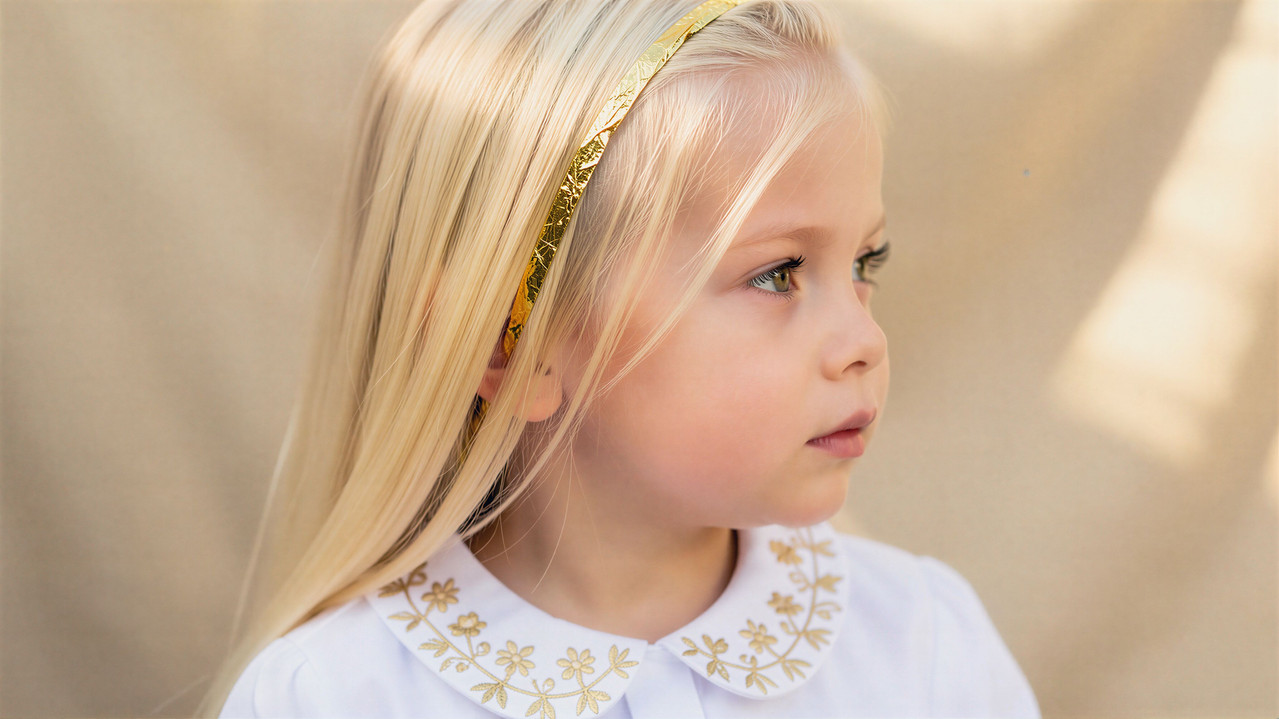 gen 2026 01 30 70ca720d