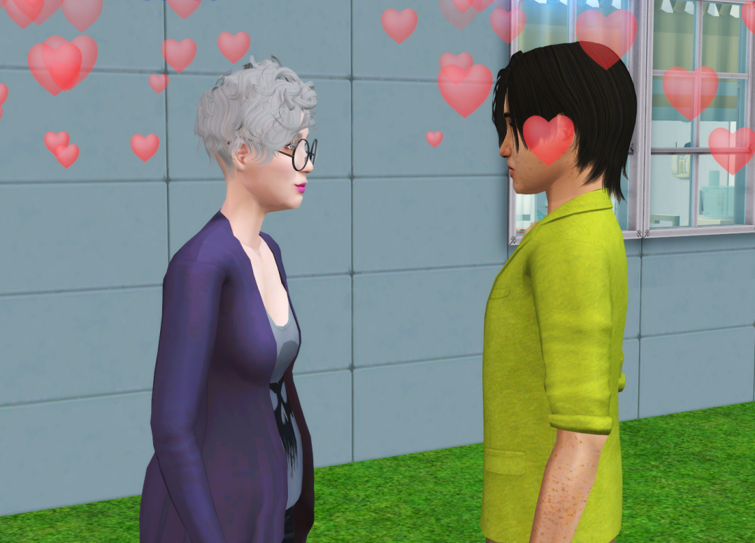 Sims2-EP9-RPC-2022-12-20-20-48-52-36