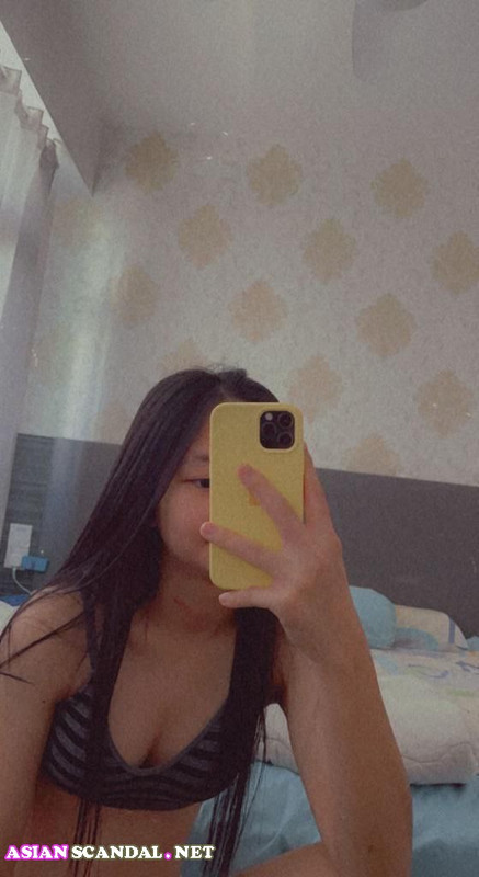 AsianScandalNet - 549