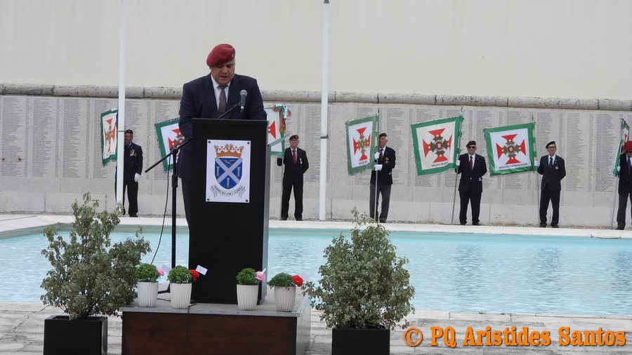 505363965-2426590014389842-5732299692155481599-n