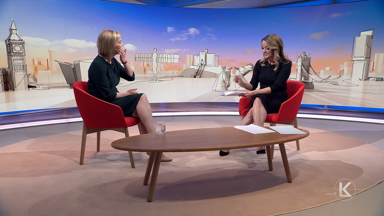 Sunday with Laura Kuenssberg_20220904_09001000.ts_snapshot_00.13.37.857