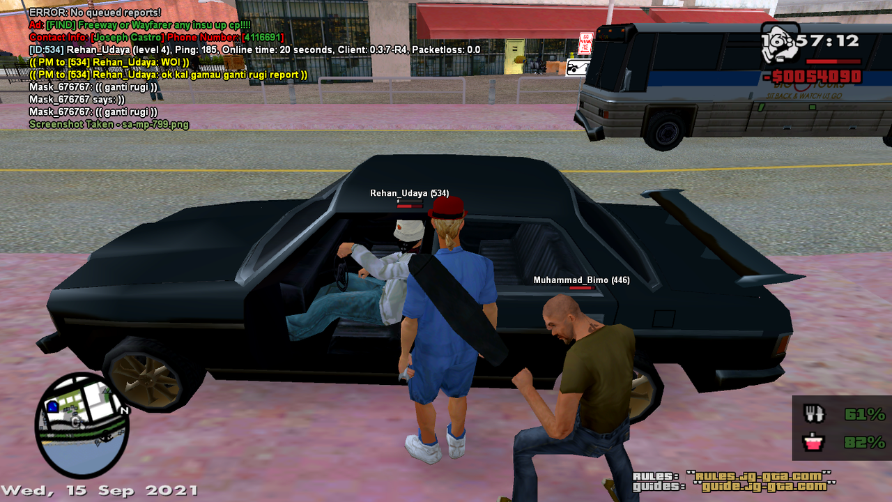 sa-mp-800.png