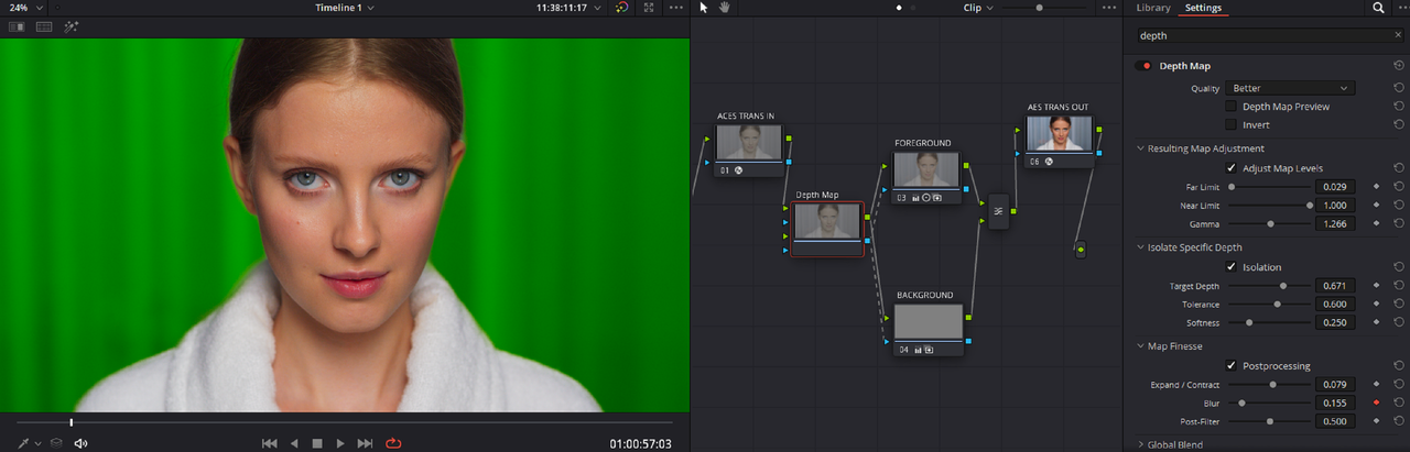 Screenshot-4747.png