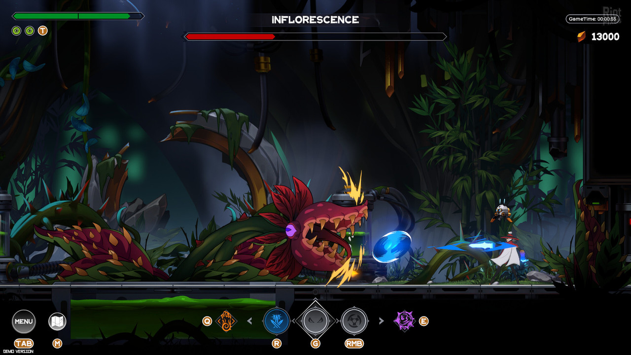 screenshot.inayah-life-after-gods.1920x1080.2025-03-29.2