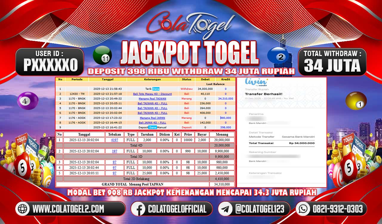 jackpot-slot-gacor-10-16-05-2025-12-13