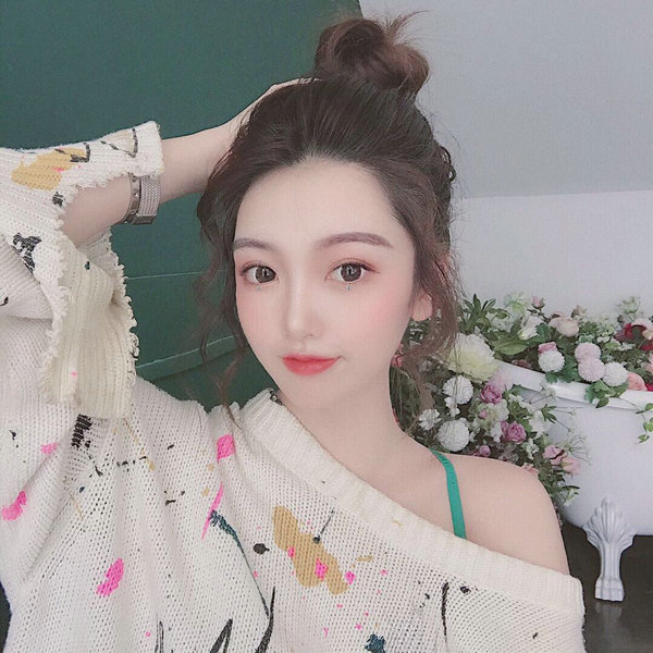 影视截图