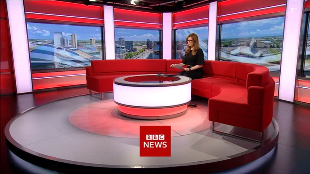 04.03 - 17.20.00 - BBC London News. The latest news, sport and weathe....ts_snapshot_06.38.108