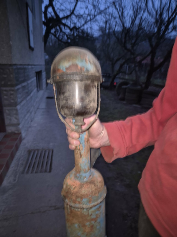 Messenger creation A934BB56 918B 41BF 9CB1 E1F074DACB27