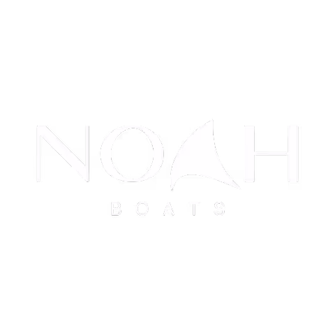 Noah Boats